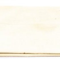 Lhm 1988.026.002 Edited